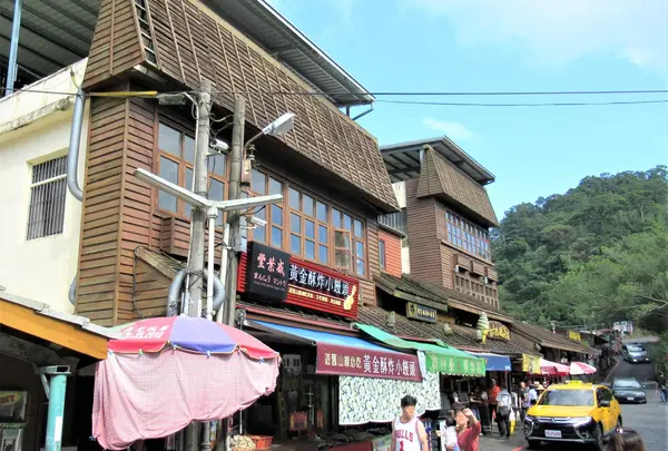 Shengxing Stationの写真・動画_image_516096
