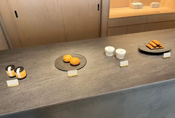 DOLCE TACUBOの写真・動画_image_516155