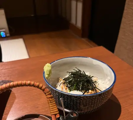旬彩鮮味 うのさとの写真・動画_image_516156