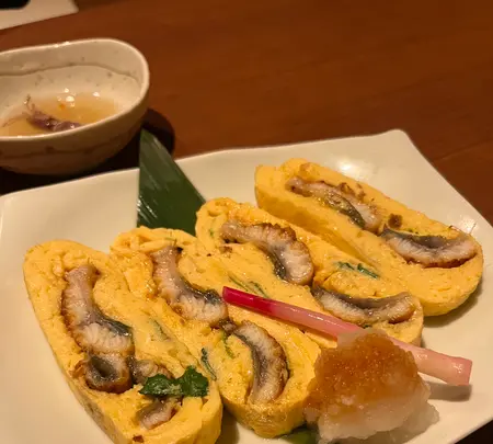 旬彩鮮味 うのさとの写真・動画_image_516159