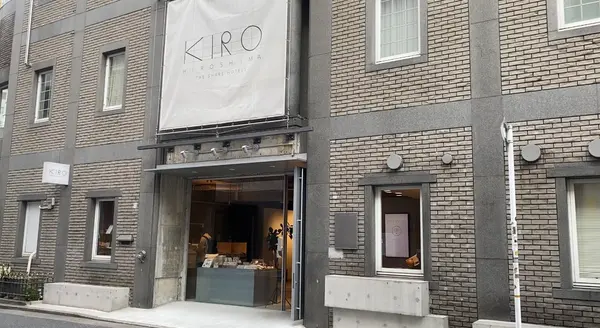 THE POOLSIDE（ザ・プールサイド）の写真・動画_image_516201