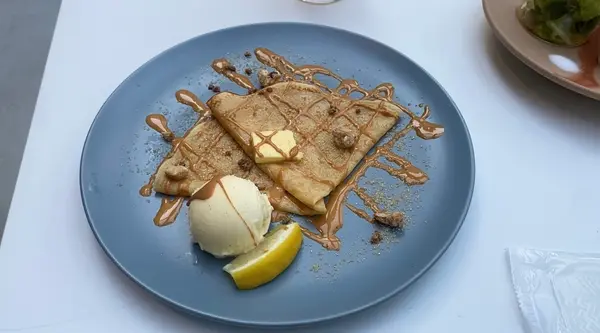 THE POOLSIDE（ザ・プールサイド）の写真・動画_image_516206