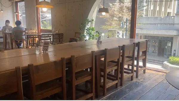 AIDA with CAFE 広島の写真・動画_image_516227