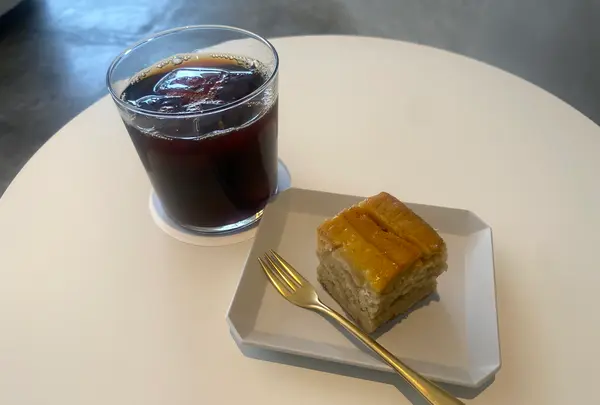 BREATH HIROSHIMAの写真・動画_image_516238