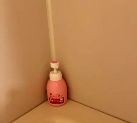 鈴鹿サーキットホテルの写真・動画_image_516254