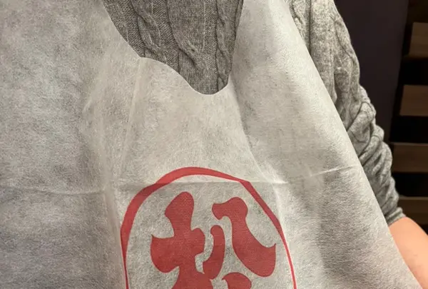 松尾ジンギスカン すすきの店の写真・動画_image_516621