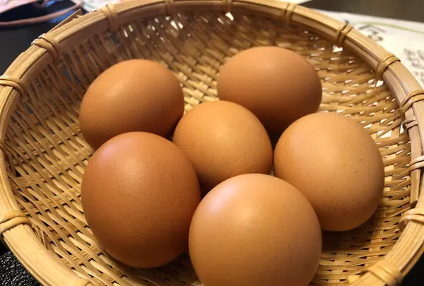 和心の宿 大森（オーモリ）の写真・動画_image_517207