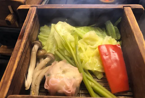 和心の宿 大森（オーモリ）の写真・動画_image_517208