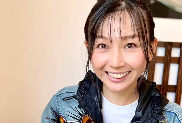 口福の馳走屋 梅乃葉の写真・動画_image_517246