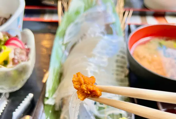 口福の馳走屋 梅乃葉の写真・動画_image_517248