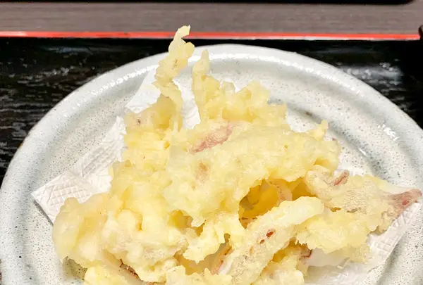 口福の馳走屋 梅乃葉の写真・動画_image_517249