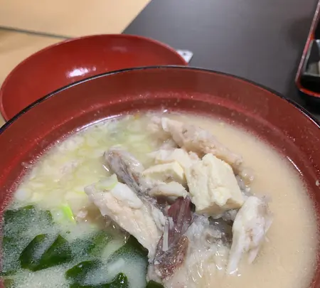 口福の馳走屋 梅乃葉の写真・動画_image_517252