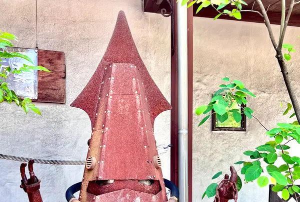 口福の馳走屋 梅乃葉の写真・動画_image_517253