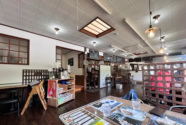 口福の馳走屋 梅乃葉の写真・動画_image_517255