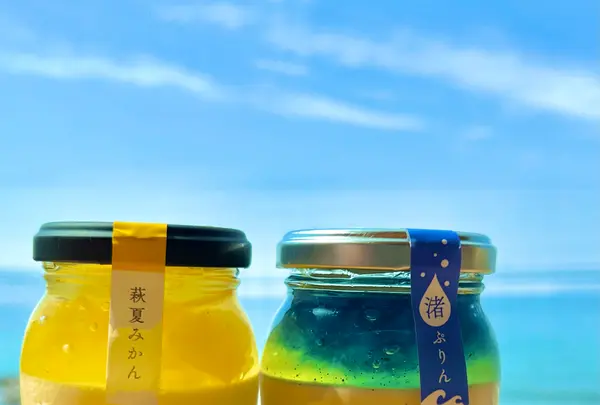 ○○のはなしの写真・動画_image_517257