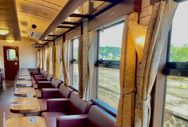 ○○のはなしの写真・動画_image_517258