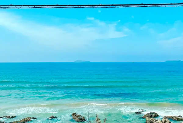 ○○のはなしの写真・動画_image_517259