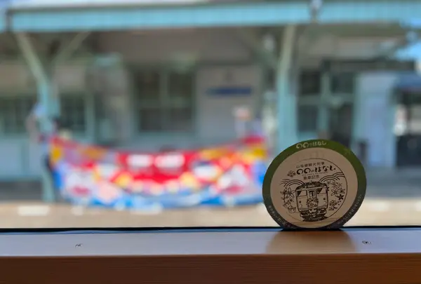 ○○のはなしの写真・動画_image_517260