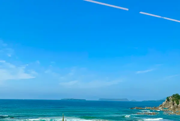 ○○のはなしの写真・動画_image_517261