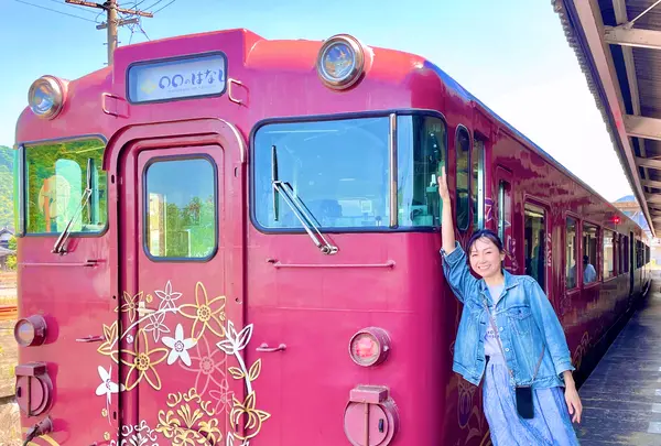 ○○のはなしの写真・動画_image_517262