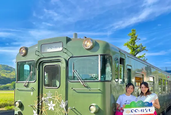 ○○のはなしの写真・動画_image_517264