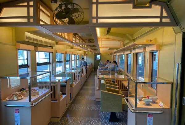 ○○のはなしの写真・動画_image_517267