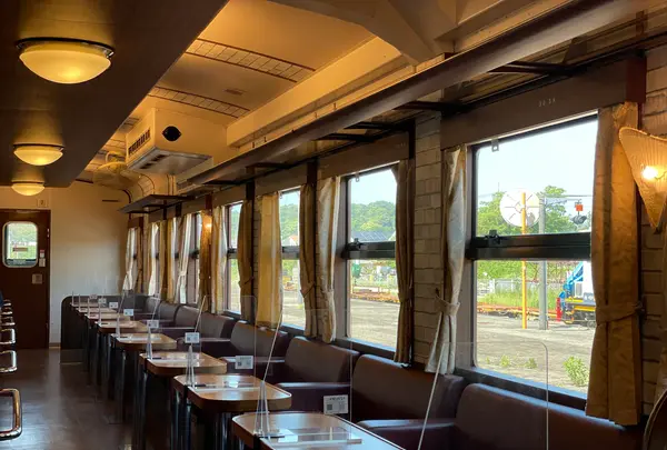 ○○のはなしの写真・動画_image_517268