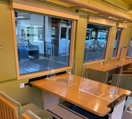 ○○のはなしの写真・動画_image_517270