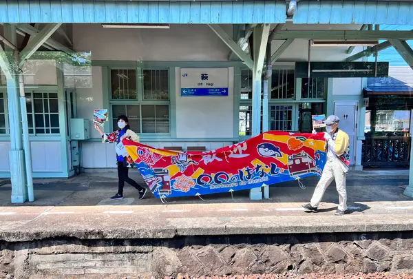 ○○のはなしの写真・動画_image_517271