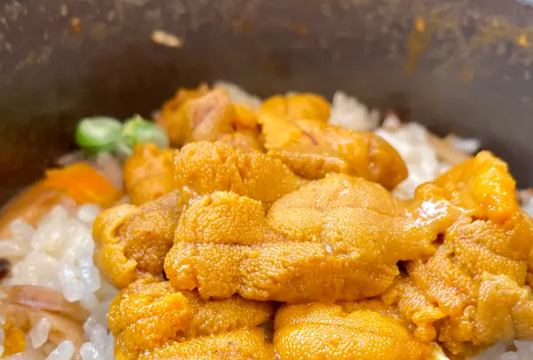 浜屋の写真・動画_image_517293