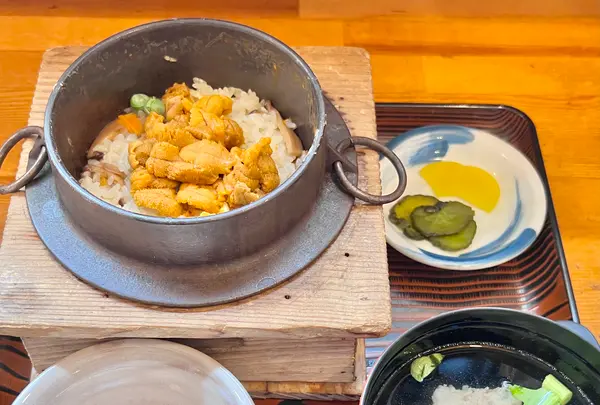 浜屋の写真・動画_image_517294