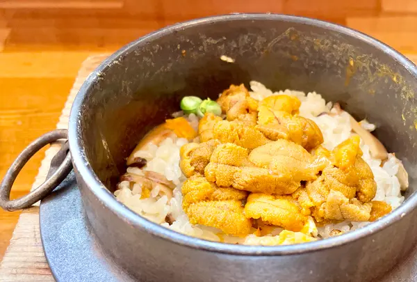 浜屋の写真・動画_image_517295