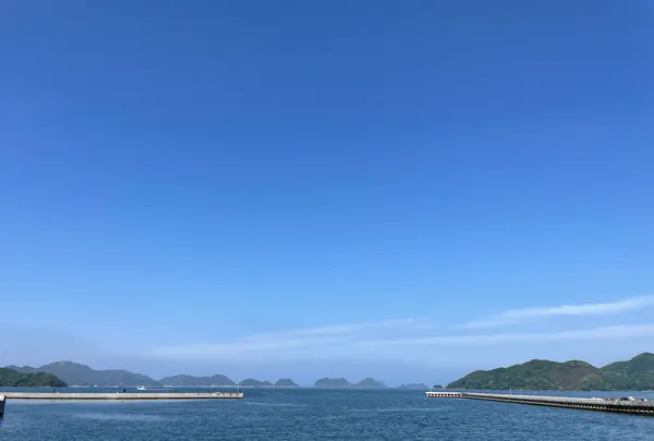 道の駅 センザキッチンの写真・動画_image_517299