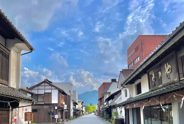 殿町通りの写真・動画_image_517320