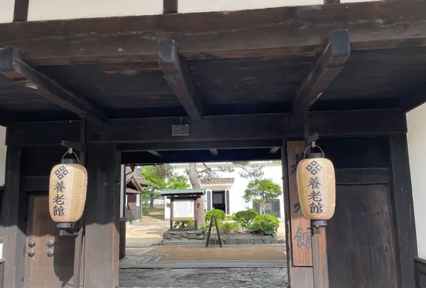 殿町通りの写真・動画_image_517321