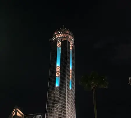 天然温泉関門の湯ドーミーインPREMIUM下関の写真・動画_image_517337