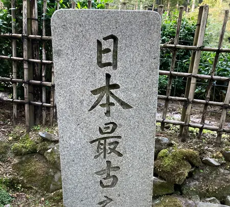 高山寺の写真・動画_image_517439