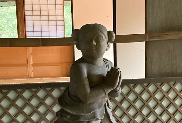 高山寺の写真・動画_image_517443