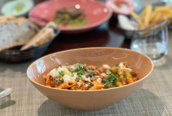 Royal Golf Marrakechの写真・動画_image_517562