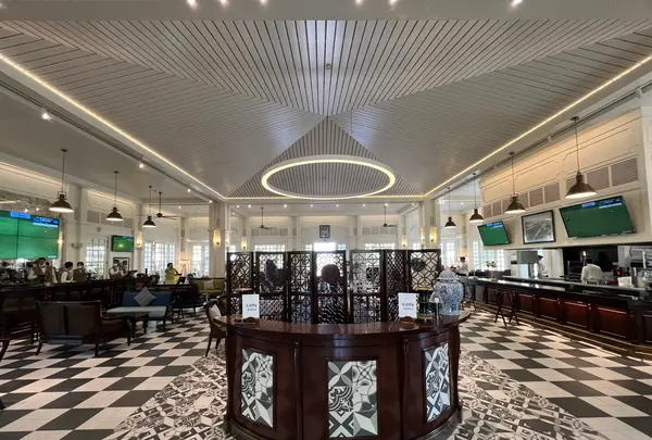 Royal Golf Marrakechの写真・動画_image_517563