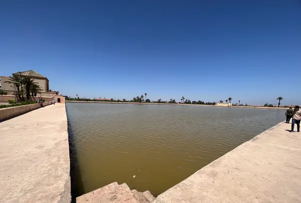 メナラ庭園の写真・動画_image_517567