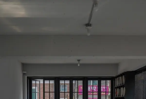 리버헤드の写真・動画_image_518138