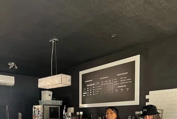 Coffee Slutの写真・動画_image_518161