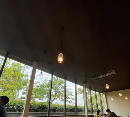 トートコーヒーの写真・動画_image_518736