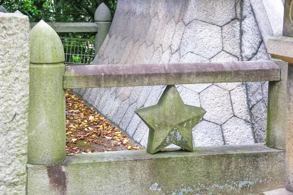 宇夫階神社の写真・動画_image_518741