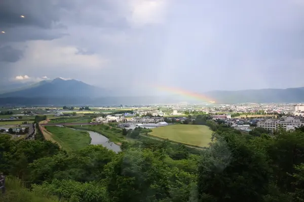 ふらのワイン工場の写真・動画_image_518757