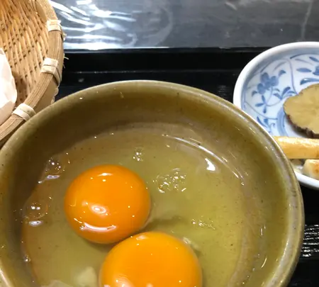 道の駅くろほね・やまびこの写真・動画_image_518799