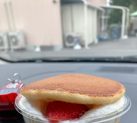 (有) 森上屋の写真・動画_image_518829