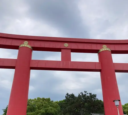 おのころ島神社の写真・動画_image_518837