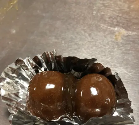 安塚菓子店の写真・動画_image_518859